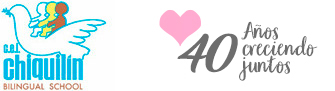 Guarder�a Biling�e Chiquilin