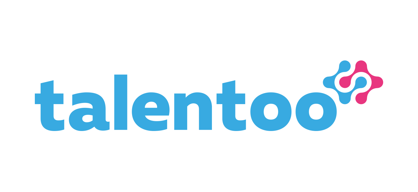 Talentoo