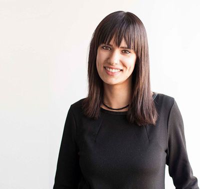 Webinar : Tendencias tecnol�gicas 2021