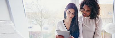 C�mo analizar y mejorar la cobertura Wifi de tu casa