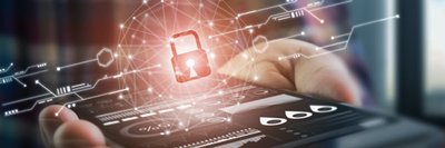 �Es tu red wifi segura?