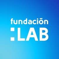 Fundaci�n LAB Mediterr�neo