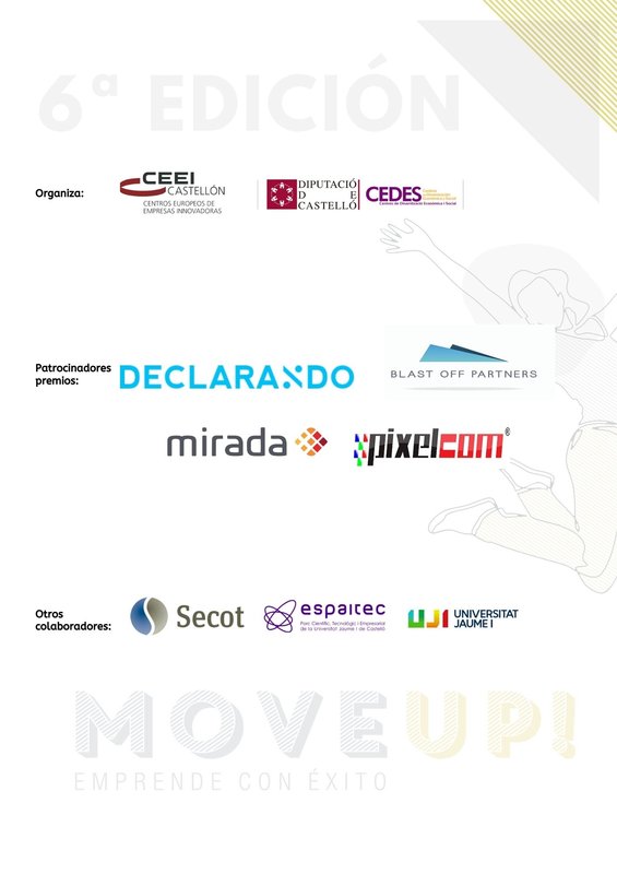 colaboradores move up 2021