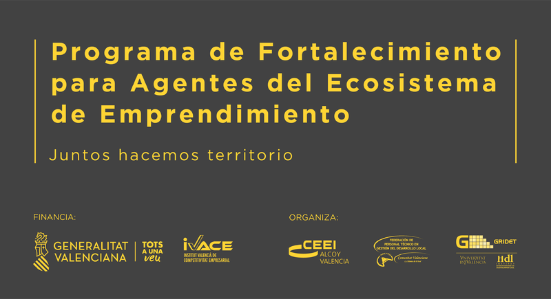 Programa Fortalecimiento Agentes 2021[;;;][;;;]