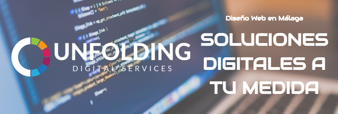 Ceteck Tecnolog�a, S.L.