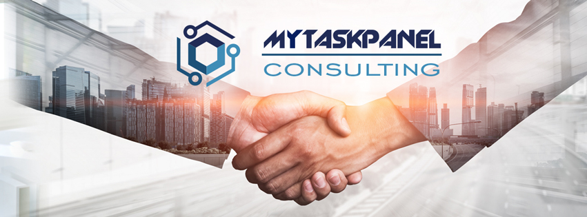 MyTaskPanel Consulting