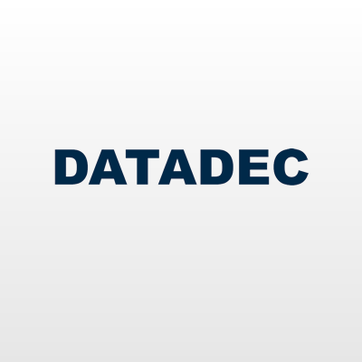 DATADEC SA