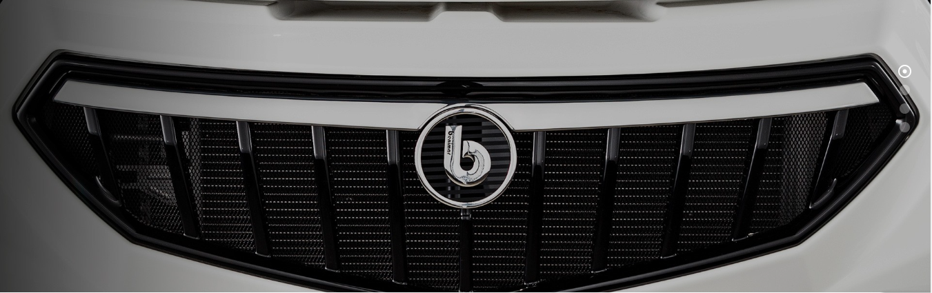 BENIMAR-OCARSA SOCIEDAD ANONIMA.