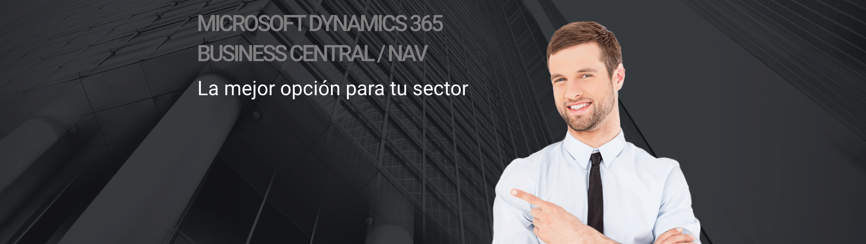 L�BERIT Sistemas S.L.