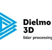 Dielmo 3D, s.l
