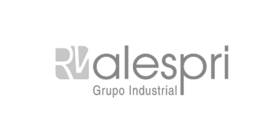 ALESPRI, S.A.