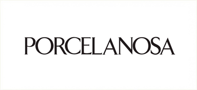 PORCELANOSA SA