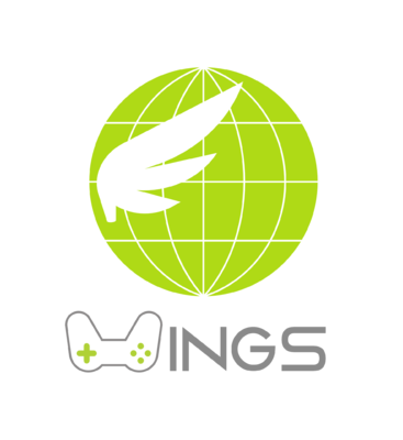 Curso gratuito de internacionalizaci�n wINGS