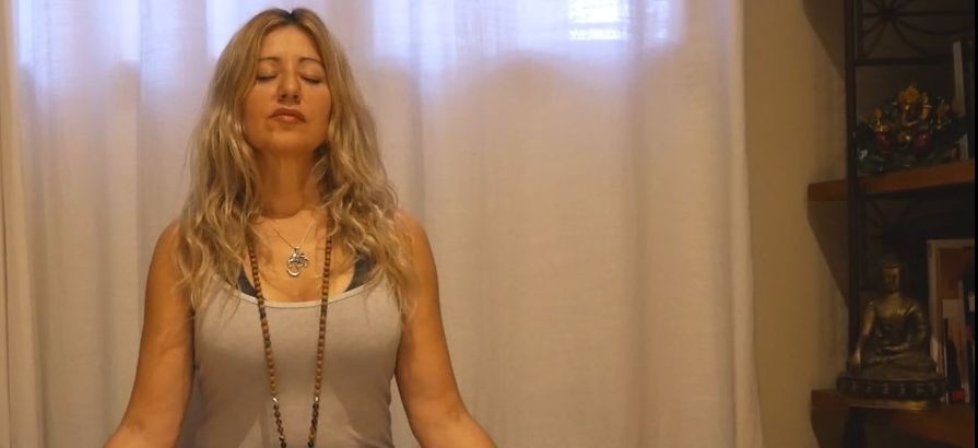 Escuela Transformacional