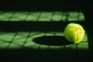 Palas de p�del de potencia �Son m�s efectivas?