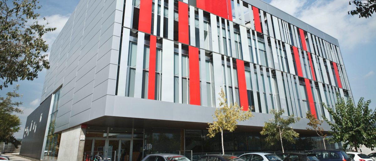 Fundaci�n Universitat Jaume I-Empresa