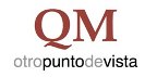 QM otropuntodevista