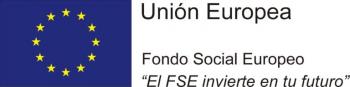 Uni�n Europea FSE