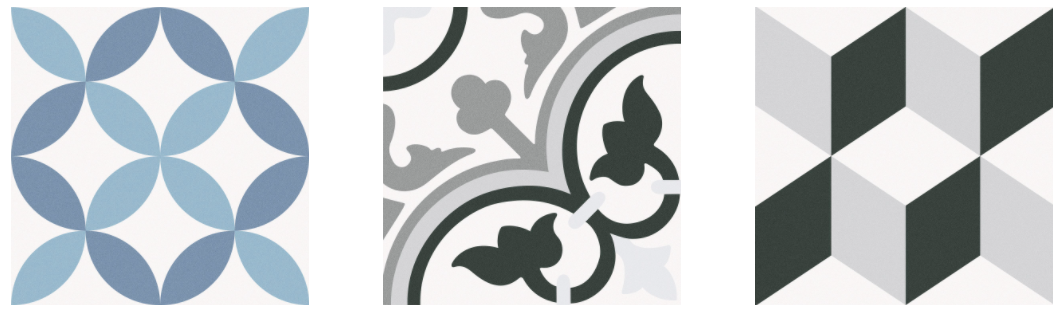 KEROS CER�MICA S.A.