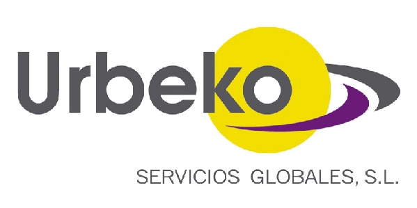 URBEKO SERVICIOS GLOBALES, S.L.