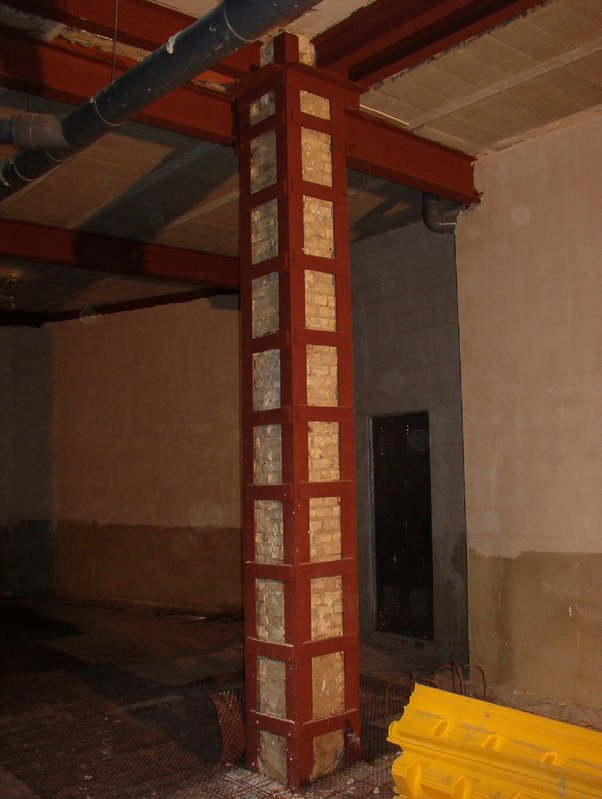 URBEKO SERVICIOS GLOBALES, S.L.