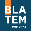 Pinturas Blatem, S.L.
