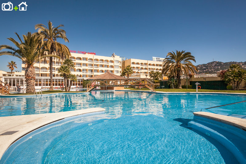 Turismo: vadem�cum en 10 puntos para aprovechar las tendencias de 2021 para el relanzamiento