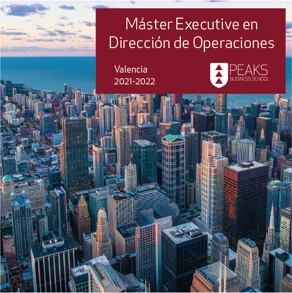 Direcci�n de Operaciones