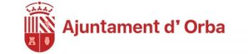 AYUNTAMIENTO DE ORBA