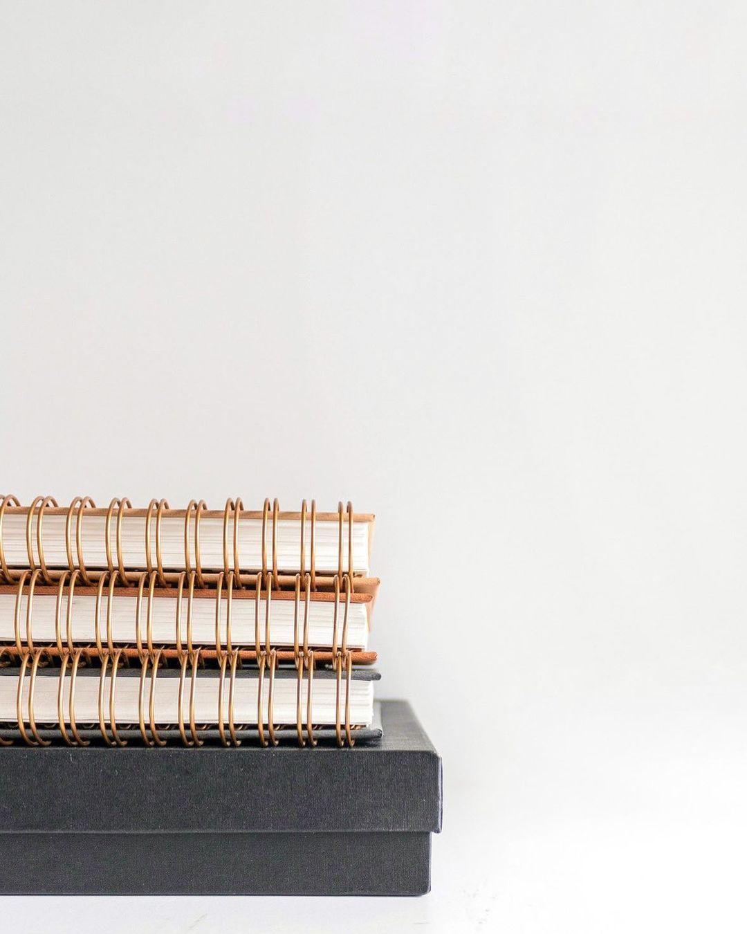 PREVENTA AGENDAS ACAD�MICAS 2022 | VIKGUIRAO