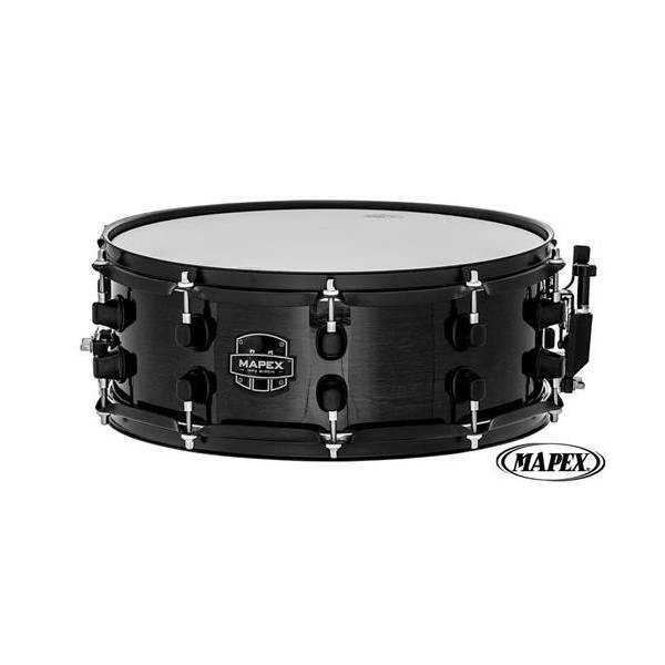 Cajas de m�sica de madera