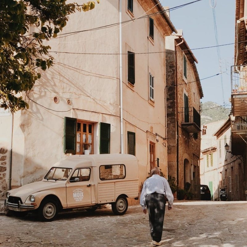 Campo Vidal: �27 capitales de provincia en Espa�a pierden poblaci�n�