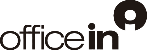 Oficinas amobladas en Bogot�