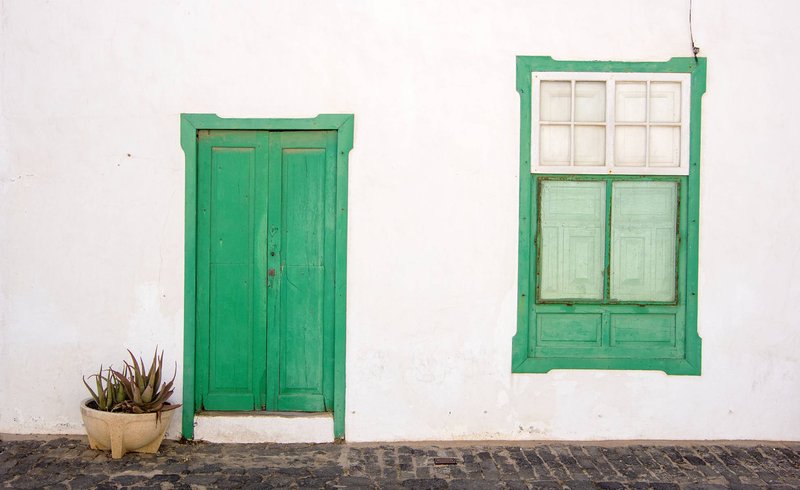 La econom�a necesita recuperar la Espa�a vaciada