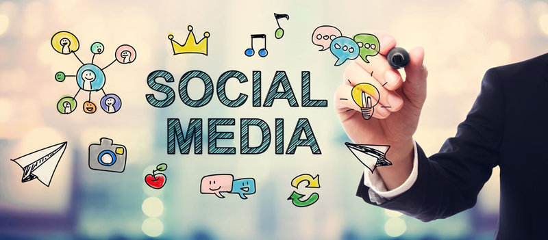 Plan Social Media: Gu��a complet��sima para elaborar un social media plan
