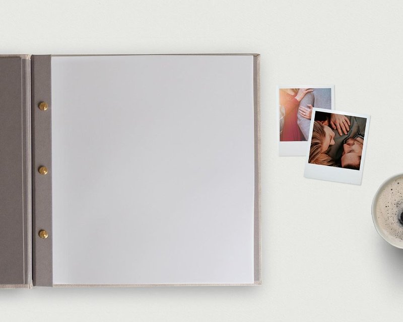 �LBUM DE FOTOS | VIKGUIRAO