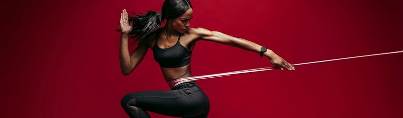 Saltos con asistencia el�stica: utilidad y beneficios