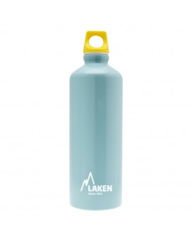 BOTELLAS DE ALUMINIO