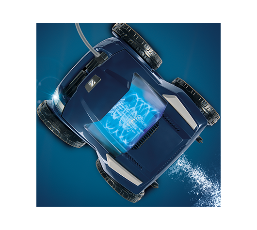 LIMPIAFONDOS AUTOM�TICOS