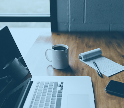 C�mo crear un homenaje online