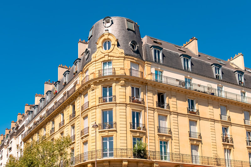 Estatutos de Comunidad de Vecino: Qu� son y qu� regulan