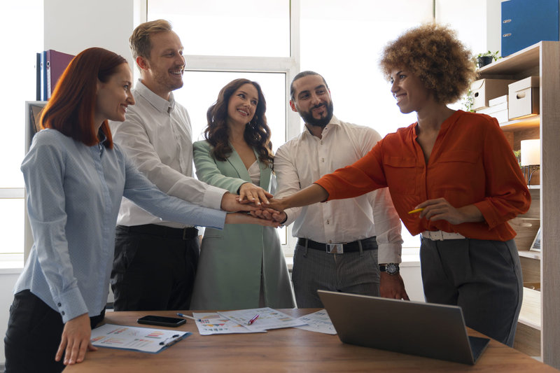 El instituto de las mujeres destina 1,85 millones de euros al movimiento asociativo