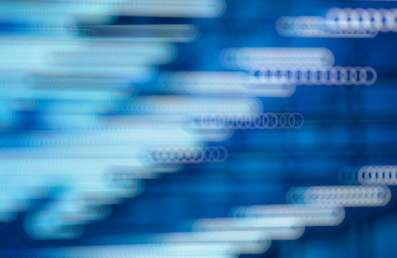 �Por qu� hay tanto inter�s en nuestros datos en internet?