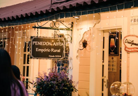 Cuatro negocios rurales encuentran continuidad