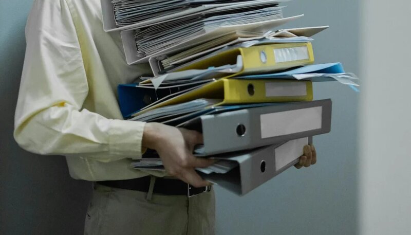 Modelo 390: qu� es, qui�n debe presentarlo y c�mo cuadrarlo con el modelo 303