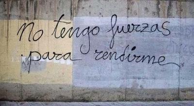 Homenaje al fin de un Proyecto. 