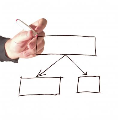 Tienda: Herramientas Pr�cticas - Coach Maite Finch