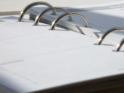 Reserva tu 1� sesi�n gratuita - Coach Maite Finch