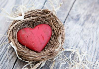 La primera vez - MARIA ISABEL MI�ANA