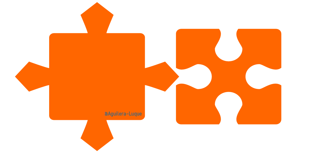 �Son la calidad total y la creatividad incompatibles? by Ana Mari�a Aguilera